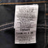 カーハート Carhartt Flame Resistant Denim Pants メンズ 33/36