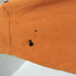 ポロジーンズカンパニーラルフローレン POLO JEANS COMPANY RALPH LAUREN 90-00s Vガゼット アーチロゴ刺繍 プルオーバーパーカー メンズ JPN:M