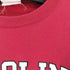チャンピオン Champion フロントプリントクルーネックスウェット メンズ JPN:XL