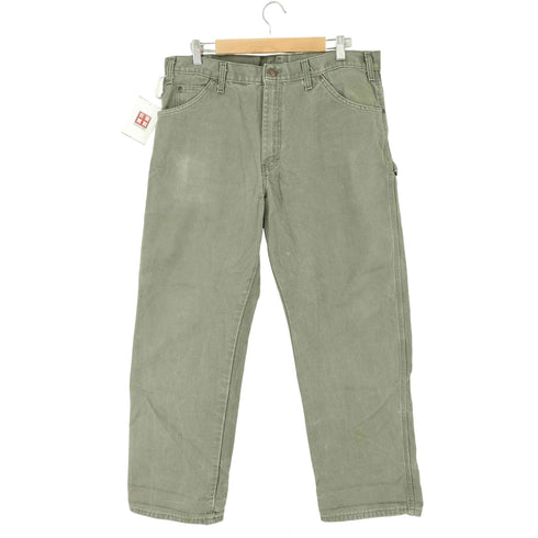 ディッキーズ Dickies ペインターパンツ メンズ 36/30