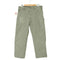 ディッキーズ Dickies ペインターパンツ メンズ 36/30