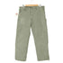 ディッキーズ Dickies ペインターパンツ メンズ 36/30