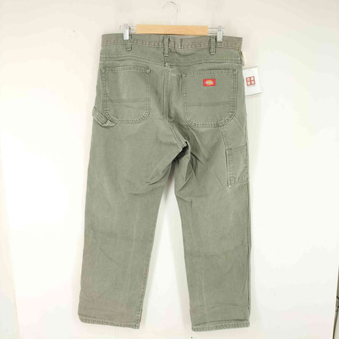 ディッキーズ Dickies ペインターパンツ メンズ 36/30