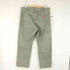 ディッキーズ Dickies ペインターパンツ メンズ 36/30