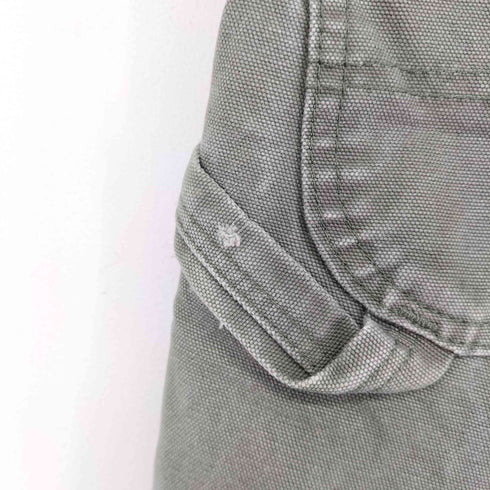 ディッキーズ Dickies ペインターパンツ メンズ 36/30