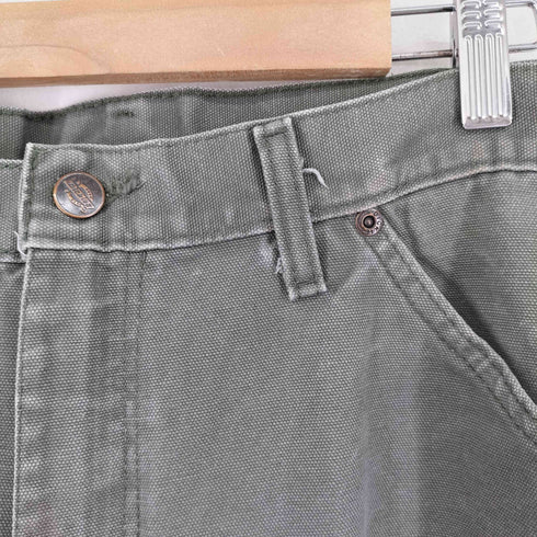 ディッキーズ Dickies ペインターパンツ メンズ 36/30