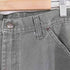 ディッキーズ Dickies ペインターパンツ メンズ 36/30