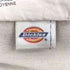 ディッキーズ Dickies ペインターパンツ メンズ 36/30