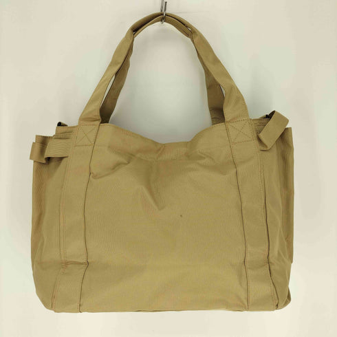 ルートート ROOTOTE ミディアム ポケッツー B トートバッグ レディース