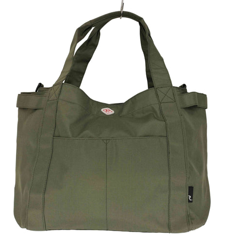 ルートート ROOTOTE ミディアム ポケッツー B トートバッグ レディース