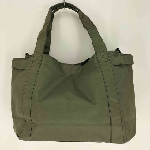 ルートート ROOTOTE ミディアム ポケッツー B トートバッグ レディース