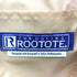 ルートート ROOTOTE ミディアム ポケッツー B トートバッグ レディース
