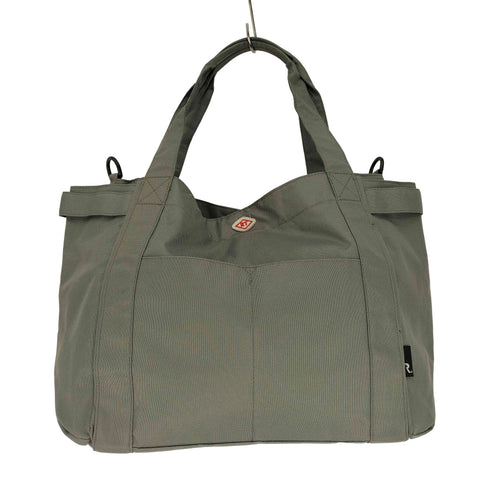 ルートート ROOTOTE ミディアム ポケッツー B トートバッグ レディース