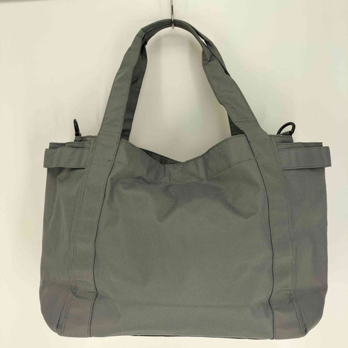 ルートート ROOTOTE ミディアム ポケッツー B トートバッグ レディース