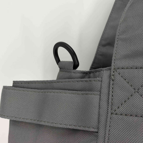 ルートート ROOTOTE ミディアム ポケッツー B トートバッグ レディース