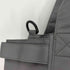 ルートート ROOTOTE ミディアム ポケッツー B トートバッグ レディース