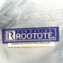 ルートート ROOTOTE ミディアム ポケッツー B トートバッグ レディース