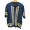 ギャングスタビル GANGSTERVILLE 24SS DIEGO - S/S SHIRTS メンズ JPN:L