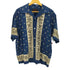 ギャングスタビル GANGSTERVILLE 24SS DIEGO - S/S SHIRTS メンズ JPN:L