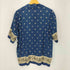 ギャングスタビル GANGSTERVILLE 24SS DIEGO - S/S SHIRTS メンズ JPN:L