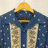 ギャングスタビル GANGSTERVILLE 24SS DIEGO - S/S SHIRTS メンズ JPN:L