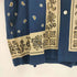 ギャングスタビル GANGSTERVILLE 24SS DIEGO - S/S SHIRTS メンズ JPN:L