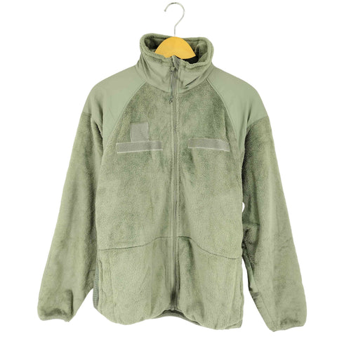 ロスコ ROTHCO ECWCSフリースジャケット メンズ JPN:L