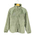 ロスコ ROTHCO ECWCSフリースジャケット メンズ JPN:L