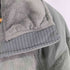 ロスコ ROTHCO ECWCSフリースジャケット メンズ JPN:L