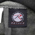 ロスコ ROTHCO ECWCSフリースジャケット メンズ JPN:L