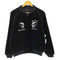 グラッドハンド GLADHAND GLADHAND CORE 13th ANNIVERSARY SOUVENIR REVERSIBLE JACKET メンズ JPN:M