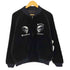 グラッドハンド GLADHAND GLADHAND CORE 13th ANNIVERSARY SOUVENIR REVERSIBLE JACKET メンズ JPN:M