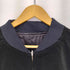 グラッドハンド GLADHAND GLADHAND CORE 13th ANNIVERSARY SOUVENIR REVERSIBLE JACKET メンズ JPN:M