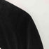 グラッドハンド GLADHAND GLADHAND CORE 13th ANNIVERSARY SOUVENIR REVERSIBLE JACKET メンズ JPN:M