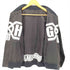 グラッドハンド GLADHAND GLADHAND CORE 13th ANNIVERSARY SOUVENIR REVERSIBLE JACKET メンズ JPN:M