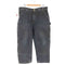 カーハート Carhartt 90S ダブルニーワークパンツ メンズ