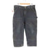 カーハート Carhartt 90S ダブルニーワークパンツ メンズ