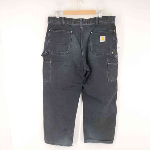 カーハート Carhartt 90S ダブルニーワークパンツ メンズ
