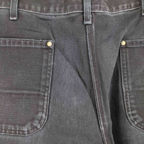 カーハート Carhartt 90S ダブルニーワークパンツ メンズ