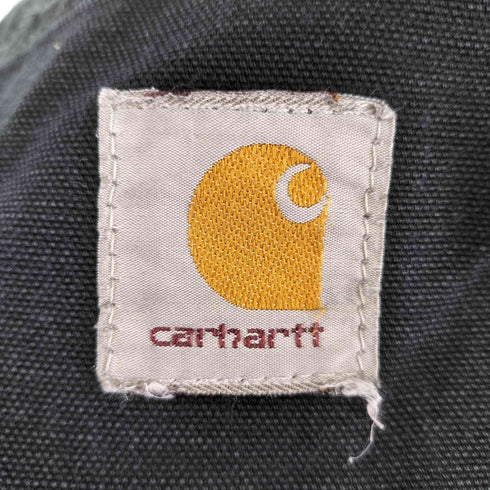 カーハート Carhartt 90S ダブルニーワークパンツ メンズ