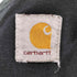 カーハート Carhartt 90S ダブルニーワークパンツ メンズ