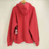 シュプリーム Supreme 25ss Blackletter Hooded Sweatshirt メンズ import:XL