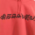 シュプリーム Supreme 25ss Blackletter Hooded Sweatshirt メンズ import:XL
