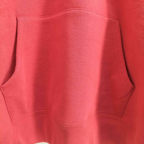 シュプリーム Supreme 25ss Blackletter Hooded Sweatshirt メンズ import:XL
