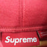 シュプリーム Supreme 25ss Blackletter Hooded Sweatshirt メンズ import:XL