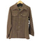 リーバイス Levis Panatela Tops 70S オープンカラーシャツ パナテラ メンズ import:M