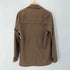 リーバイス Levis Panatela Tops 70S オープンカラーシャツ パナテラ メンズ import:M