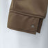 リーバイス Levis Panatela Tops 70S オープンカラーシャツ パナテラ メンズ import:M