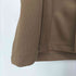 リーバイス Levis Panatela Tops 70S オープンカラーシャツ パナテラ メンズ import:M