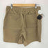 ウィアード WEIRDO 23SS PORN WEIRDO - NYLON SHORTS メンズ JPN:S